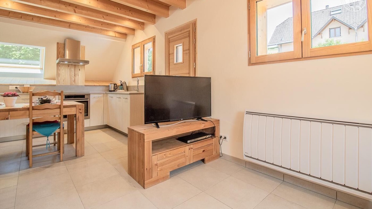 Photo of Others in Mognard