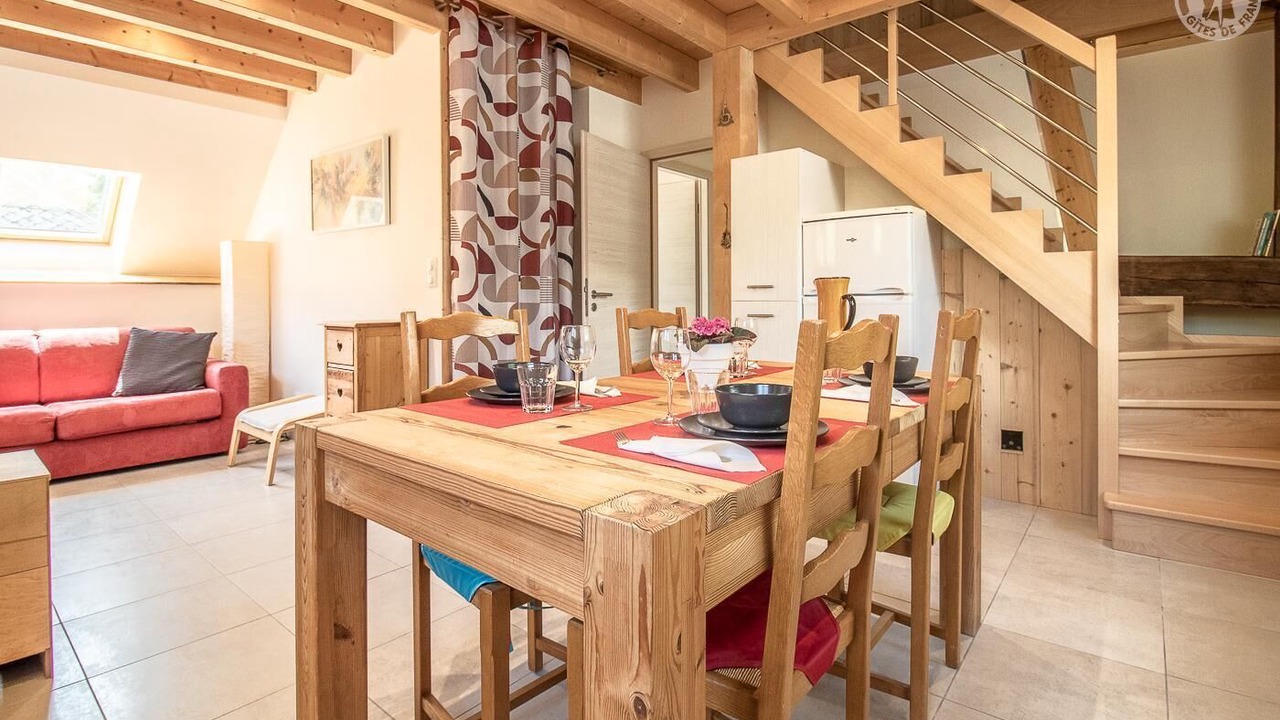 Photo of Others in Mognard