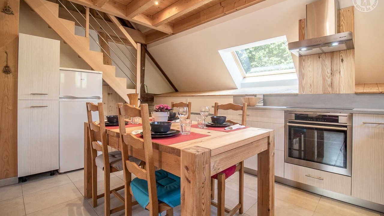 Photo of Others in Mognard