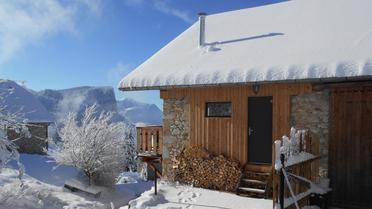Photo of Outdoor in Corbel