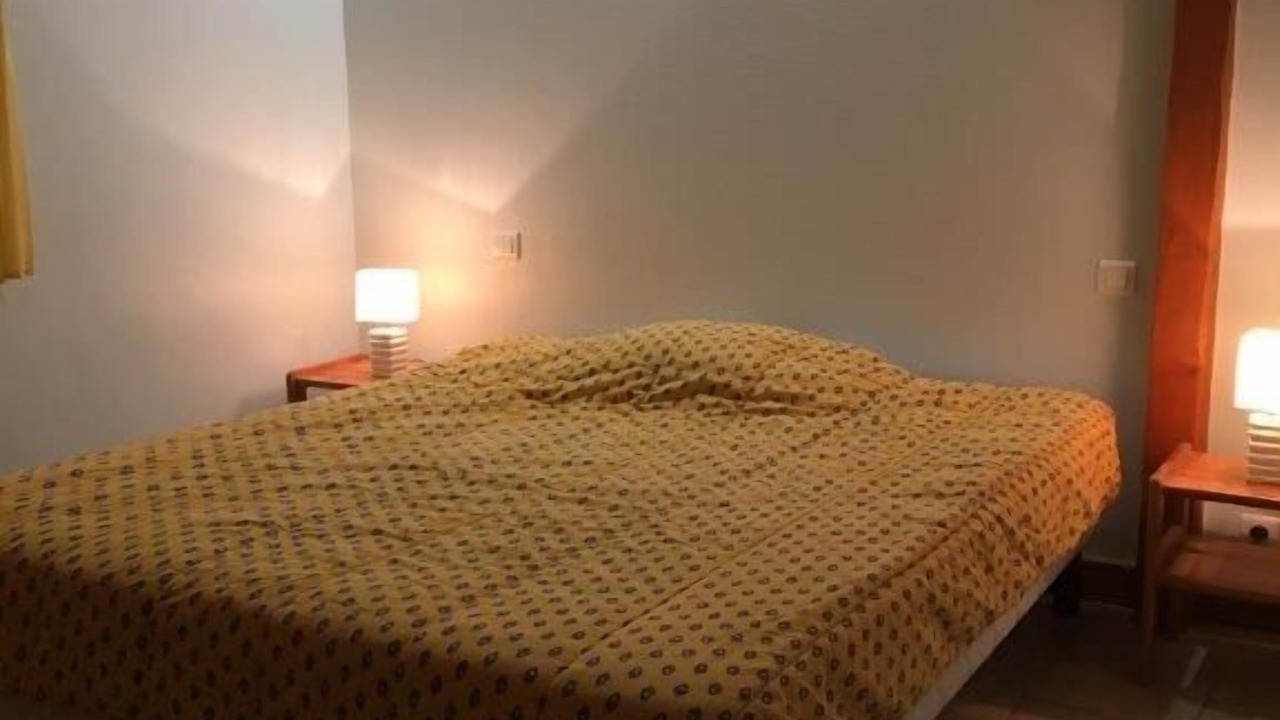 Photo of Others in Apremont