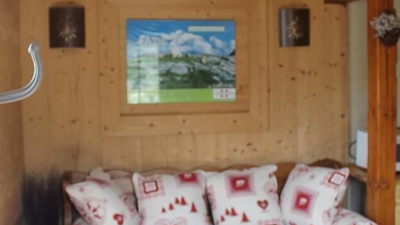 Photo of Others in Apremont