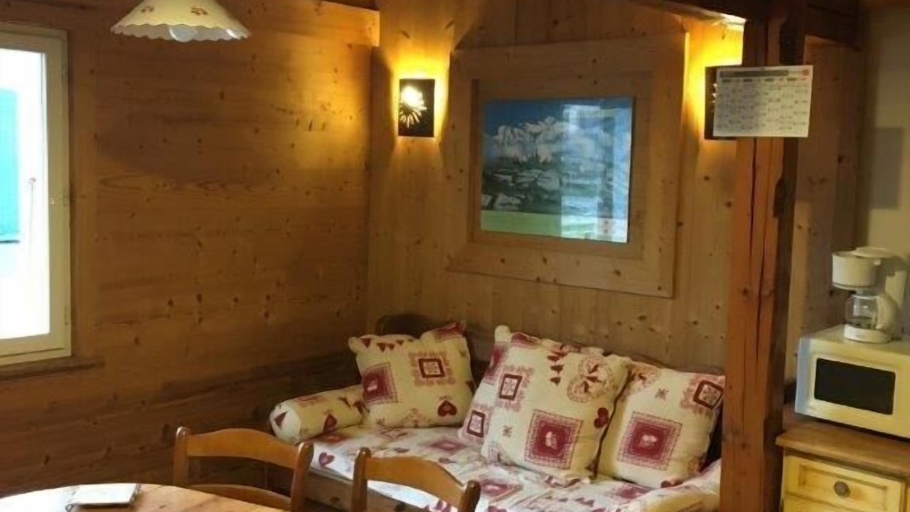 Photo of Others in Apremont