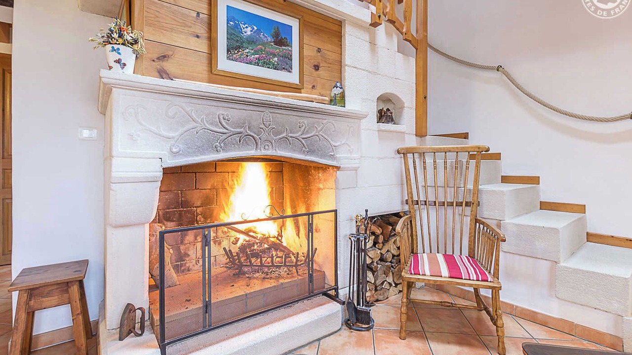 Photo of Others in Chindrieux