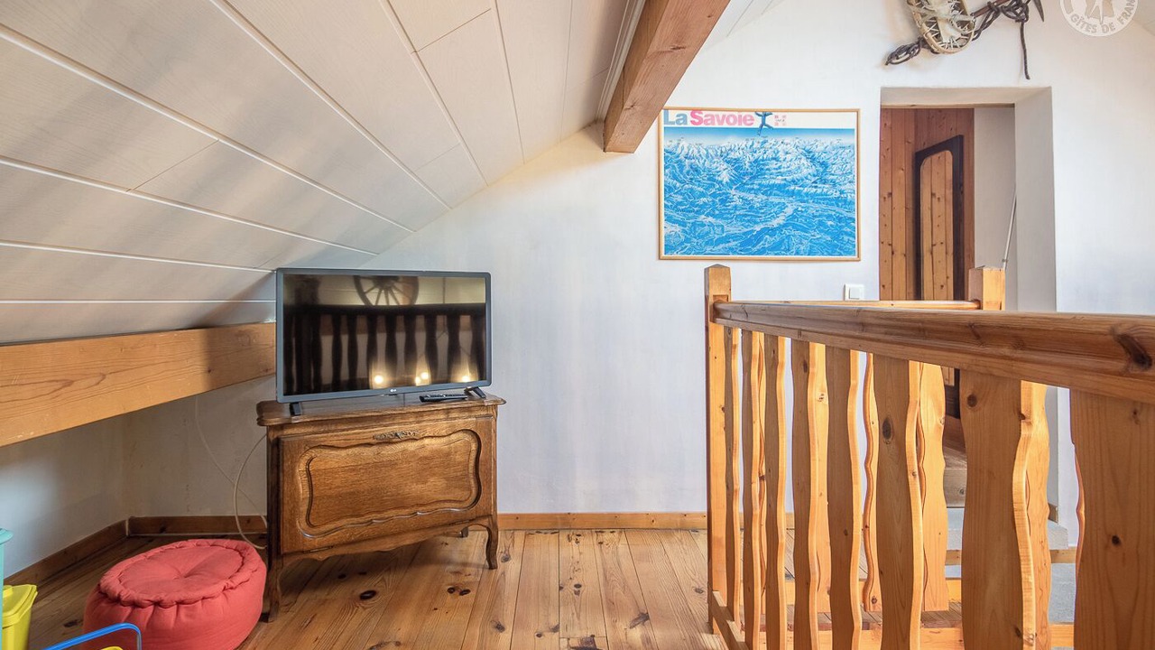 Photo of Others in Chindrieux