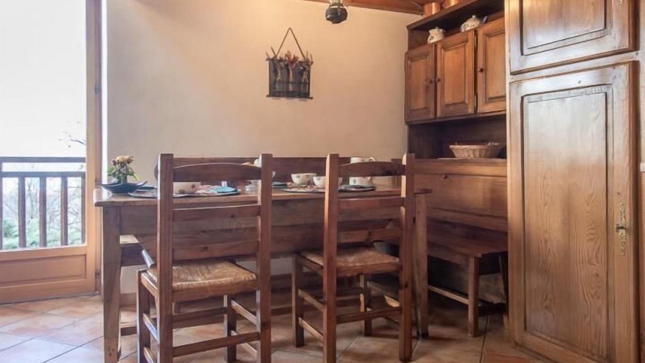 Photo of Others in Chindrieux