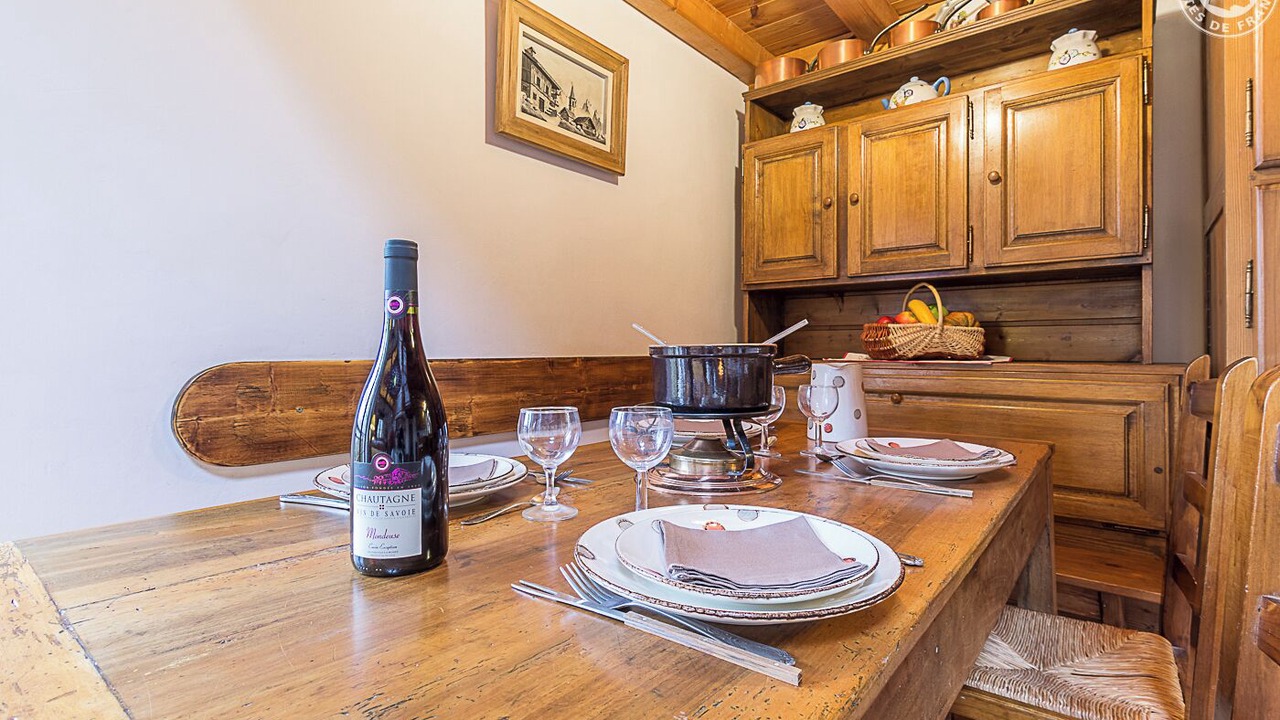 Photo of Others in Chindrieux