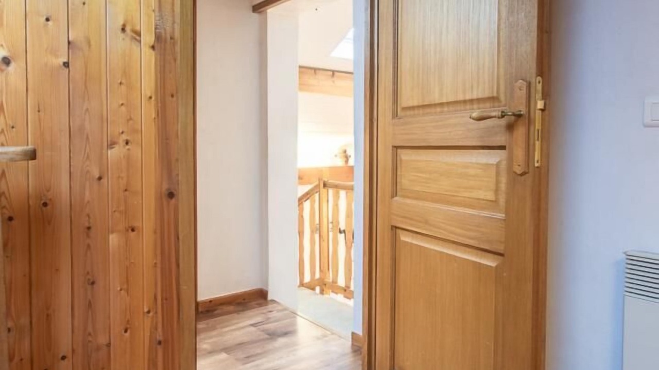 Photo of Others in Chindrieux