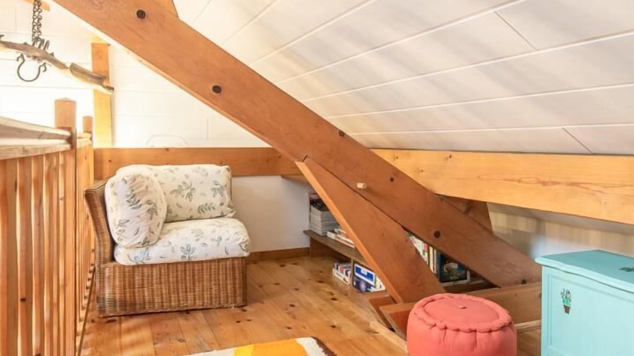 Photo of Others in Chindrieux