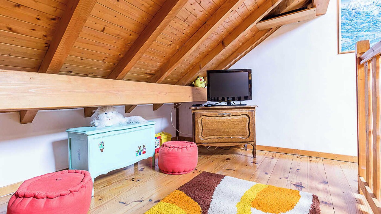 Photo of Others in Chindrieux