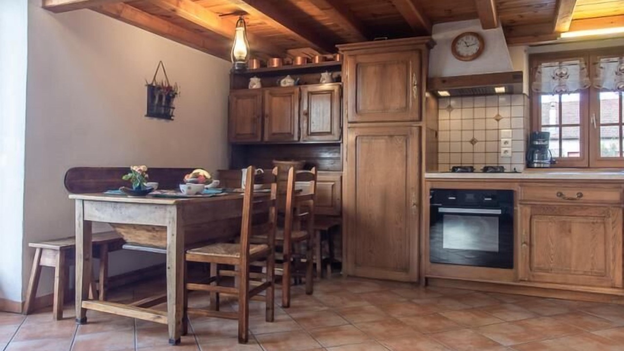 Photo of Others in Chindrieux