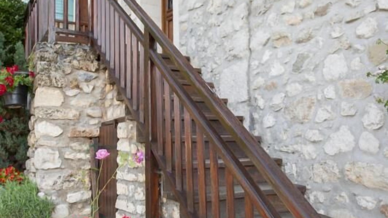 Photo of Outdoor in Chindrieux