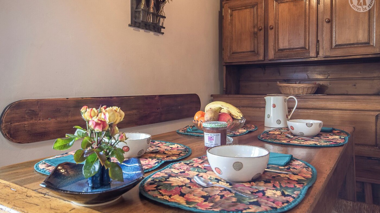 Photo of Others in Chindrieux