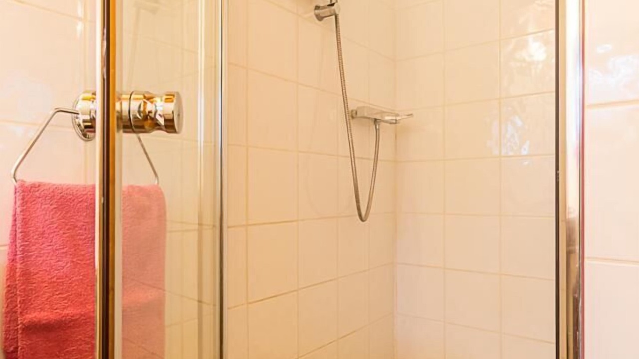 Photo of Bathroom in Chindrieux