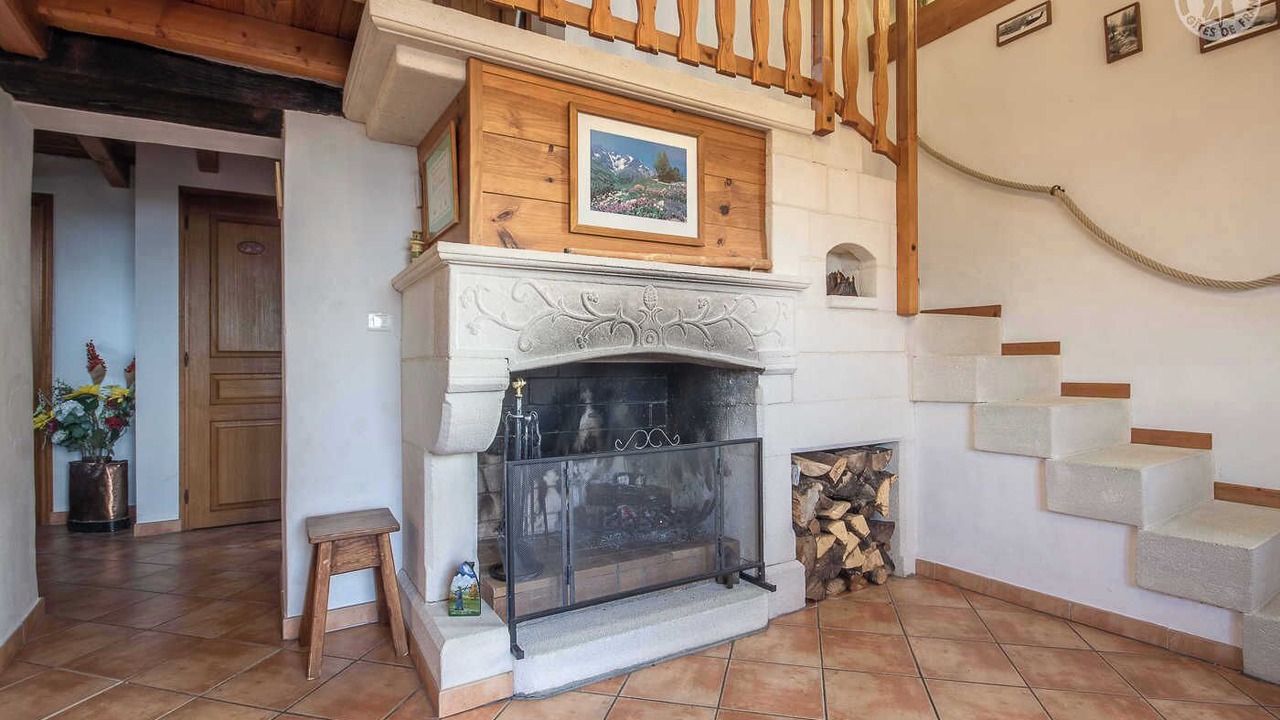 Photo of Others in Chindrieux