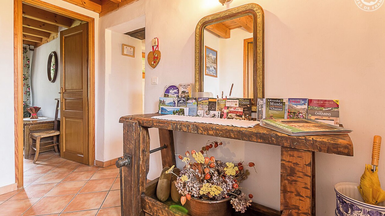 Photo of Others in Chindrieux