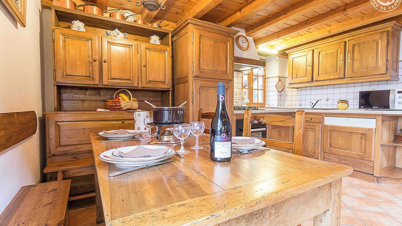 Photo of Others in Chindrieux