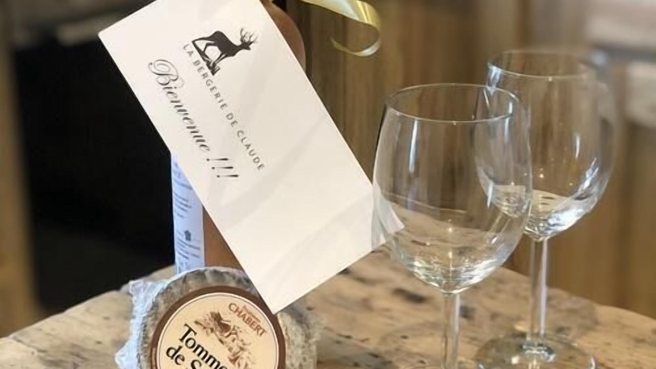 Photo of Others in Le Bourget-du-Lac