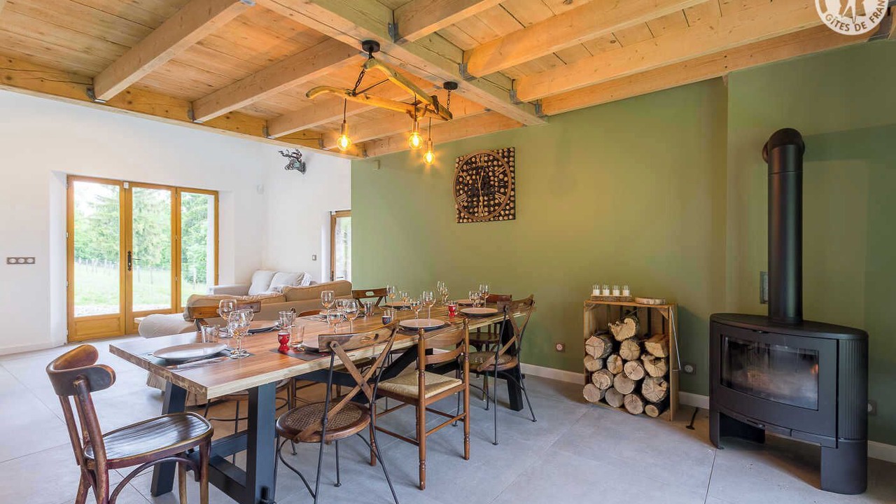 Photo of Others in Le Bourget-du-Lac