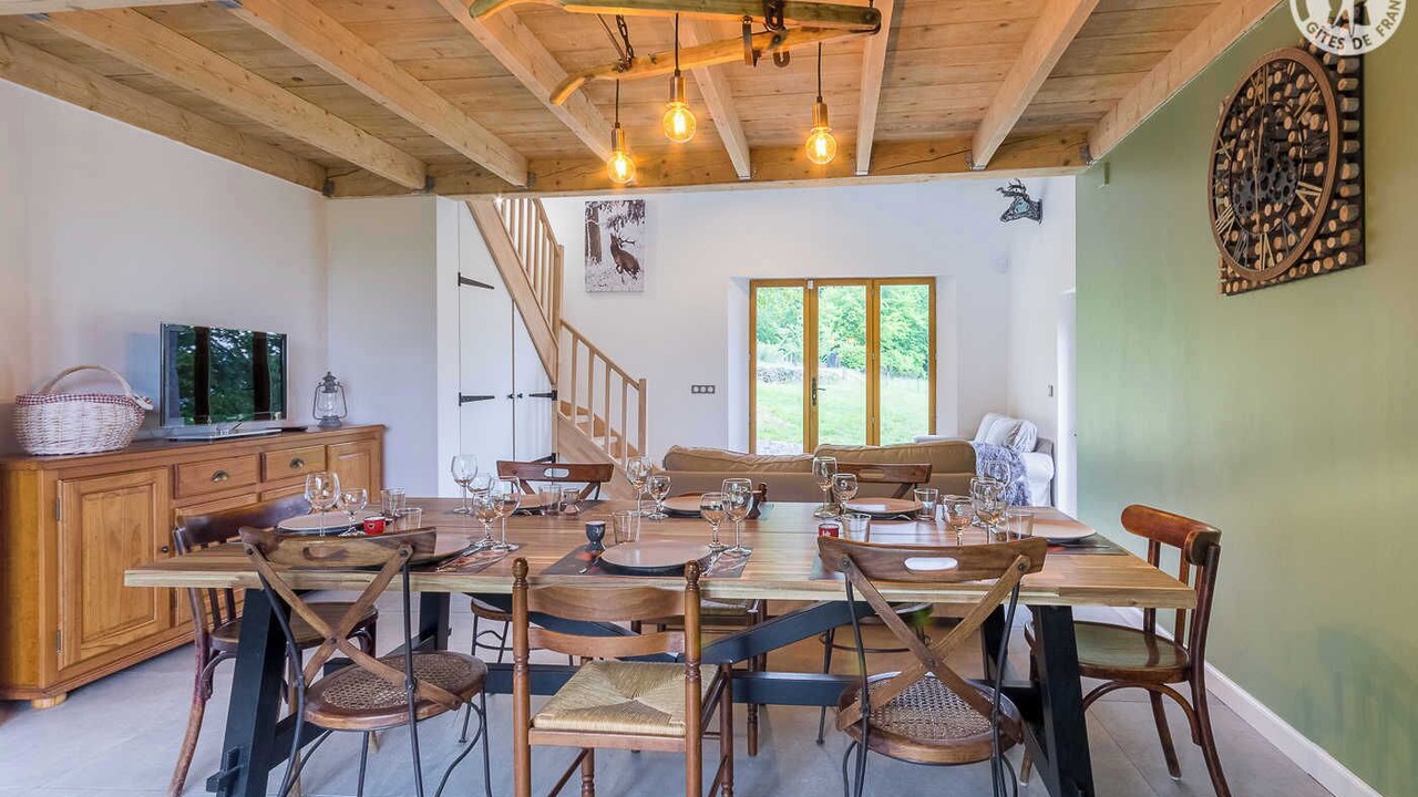 Photo of Others in Le Bourget-du-Lac