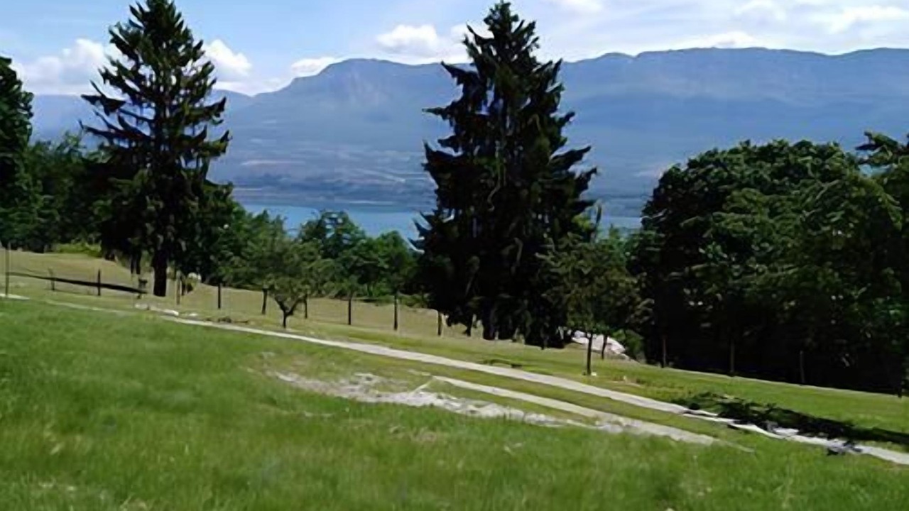 Photo of Others in Le Bourget-du-Lac