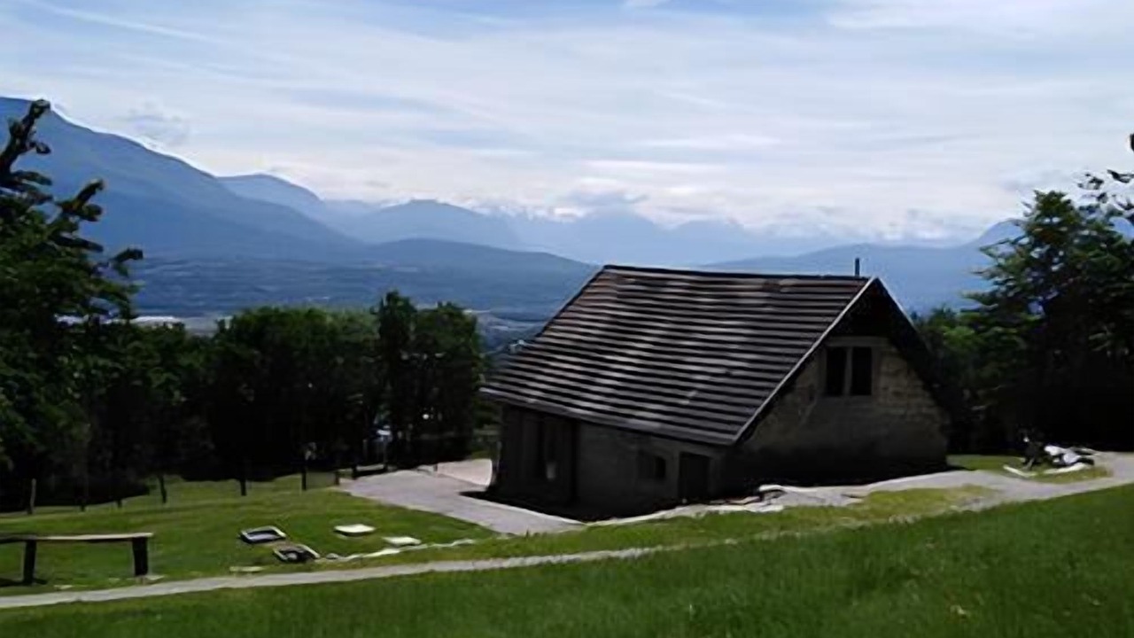 Photo of Outdoor in Le Bourget-du-Lac