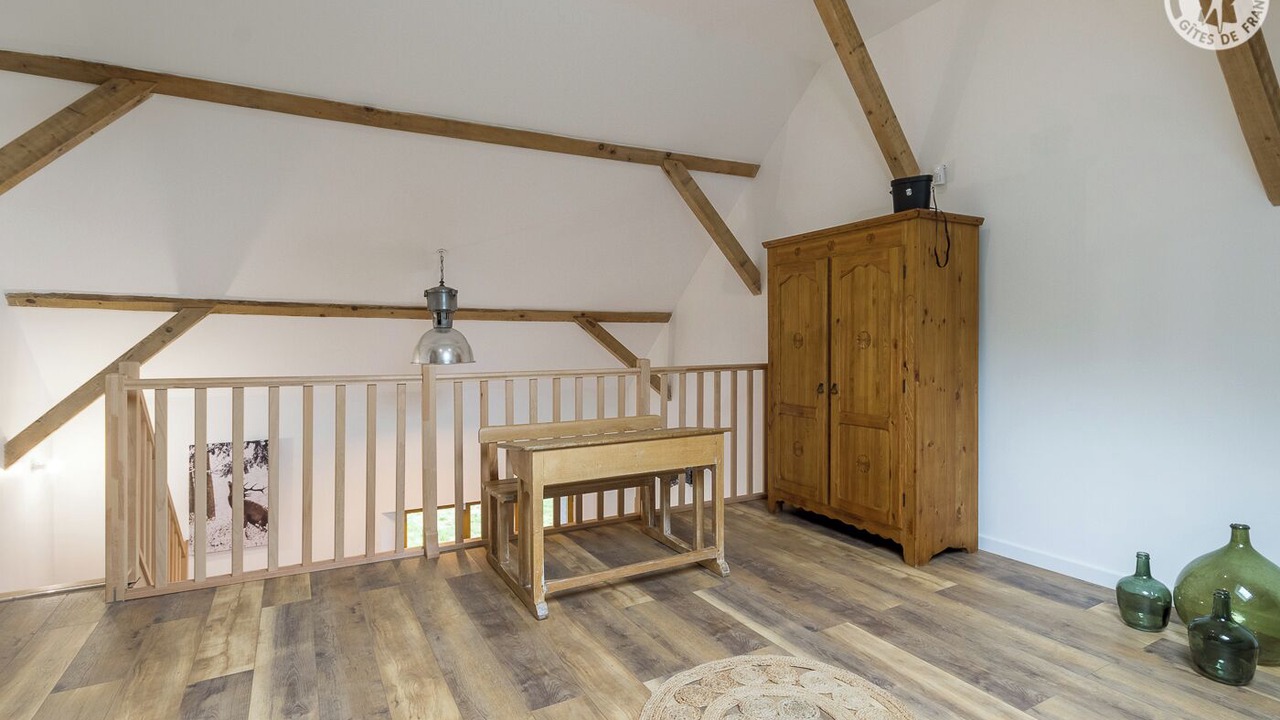 Photo of Others in Le Bourget-du-Lac