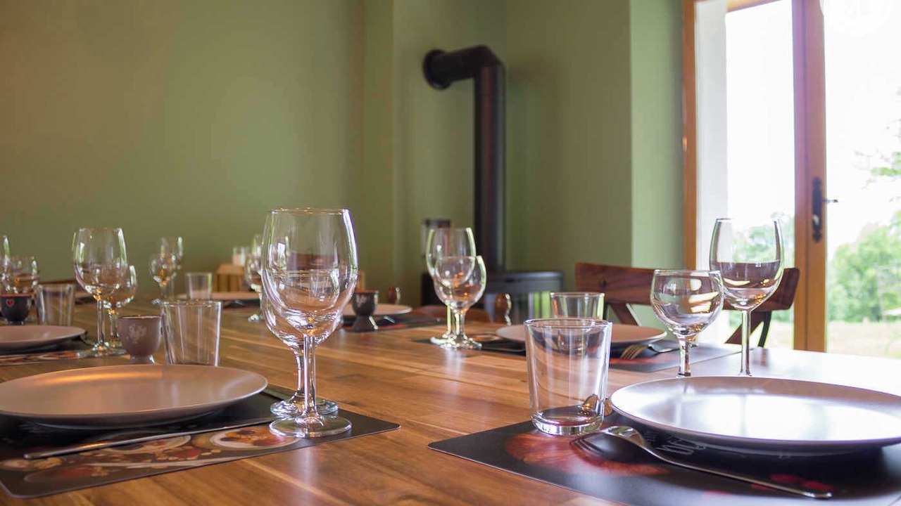 Photo of Others in Le Bourget-du-Lac