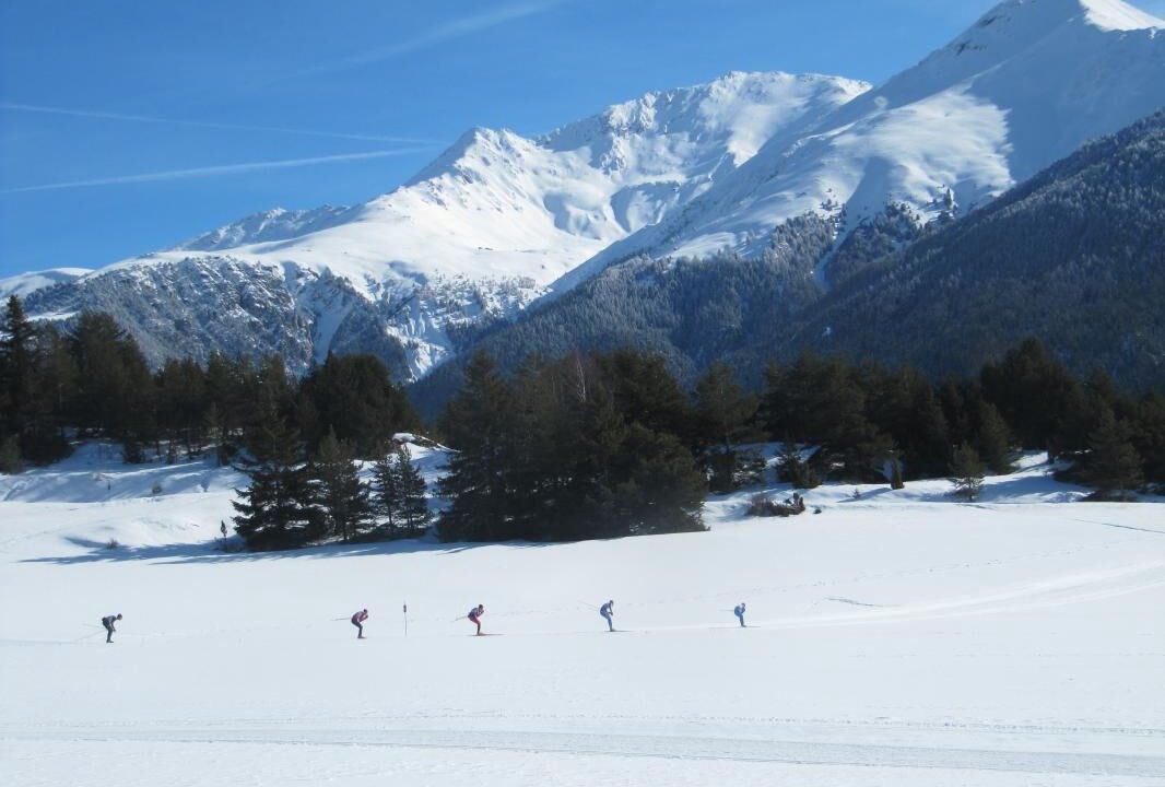 Photo of Others in Sollieres-Sardieres