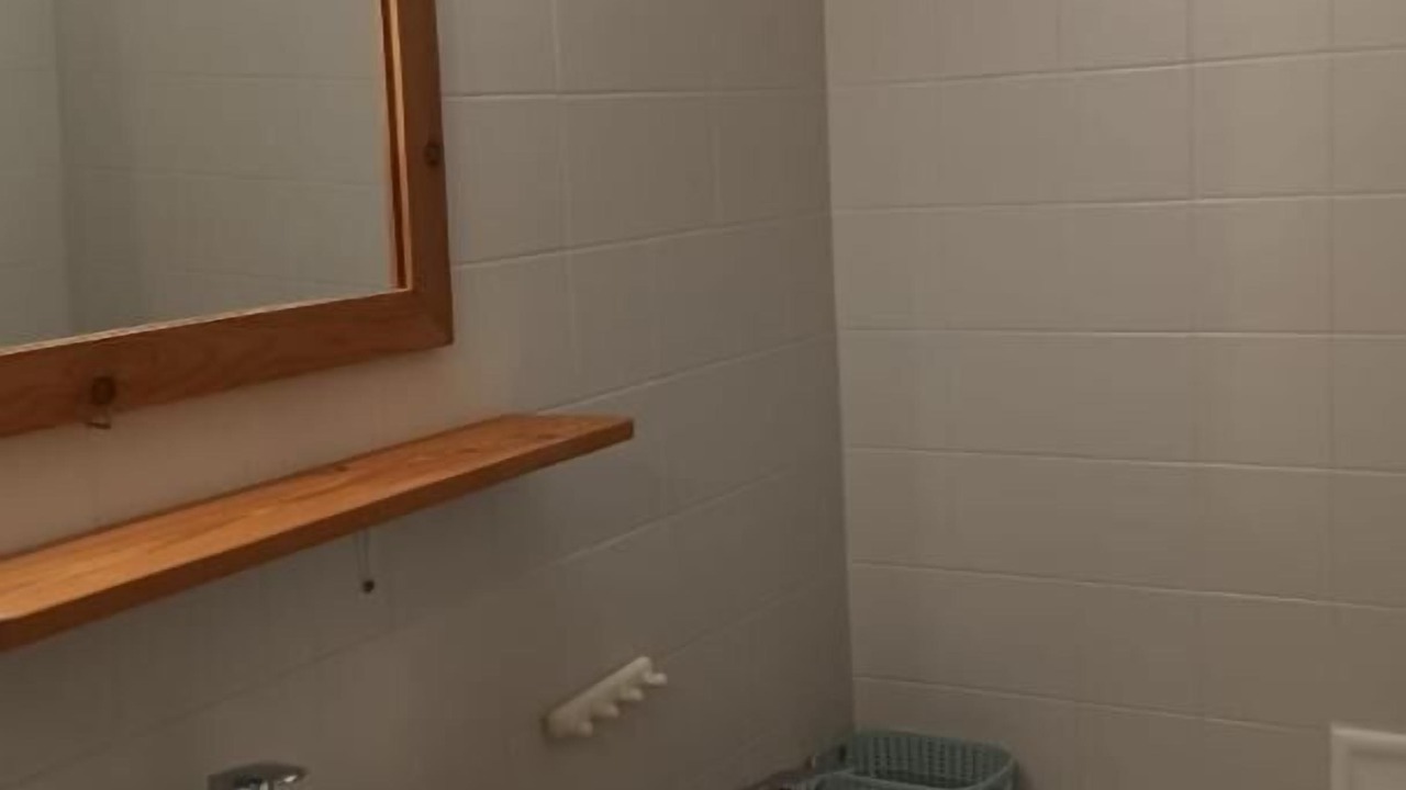 Photo of Bathroom in Sollieres-Sardieres