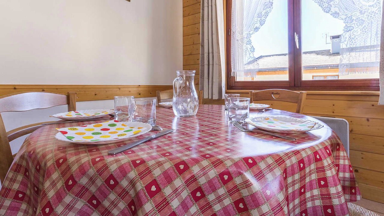 Photo of Others in Aussois