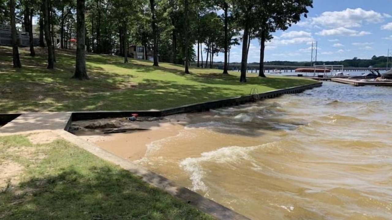 Photo of Others in Scroggins