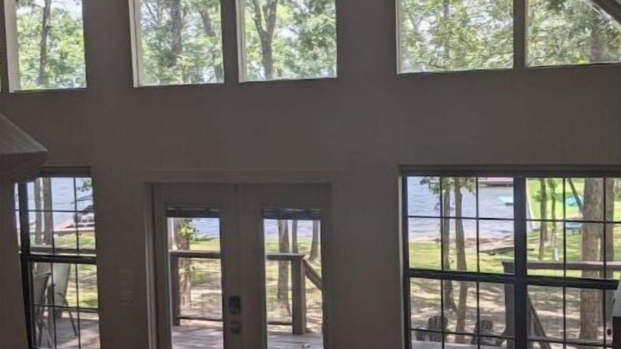 Photo of Outdoor in Scroggins