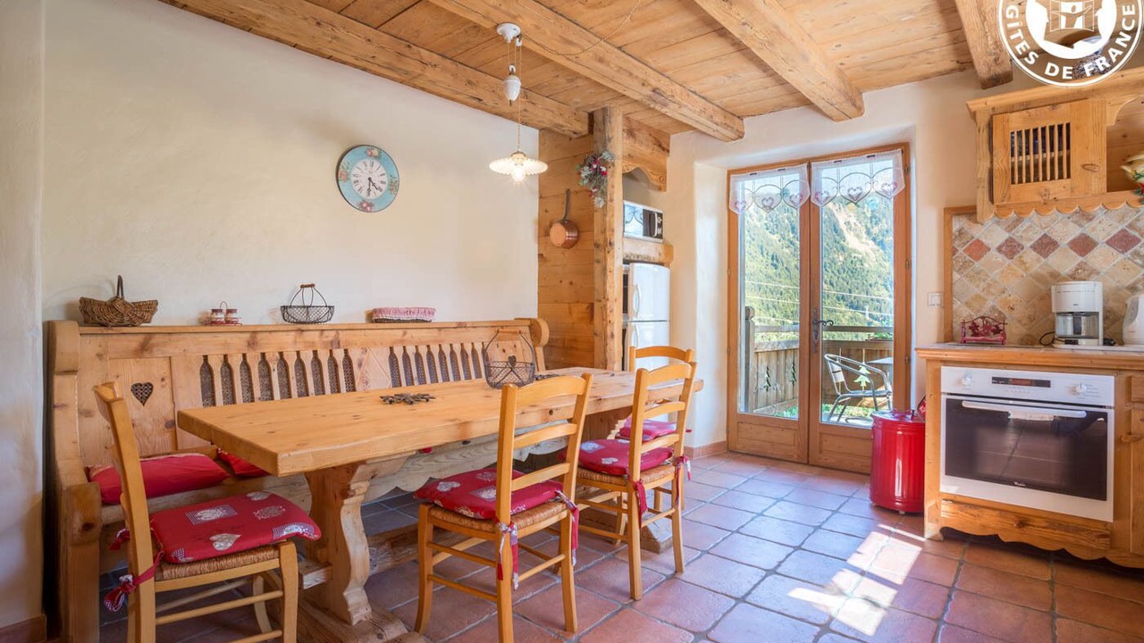 Photo of Others in Le Cornix