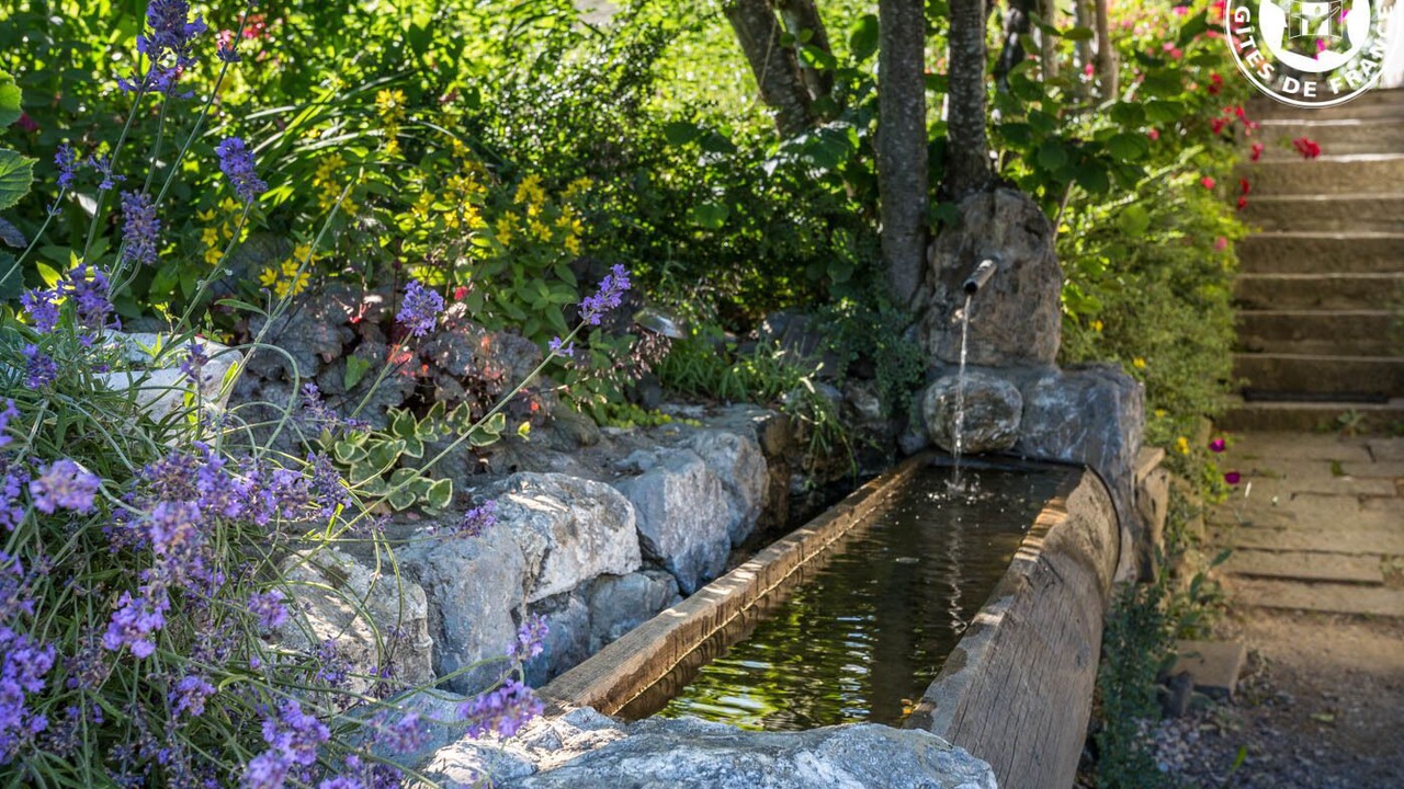 Photo of Outdoor in Le Cornix