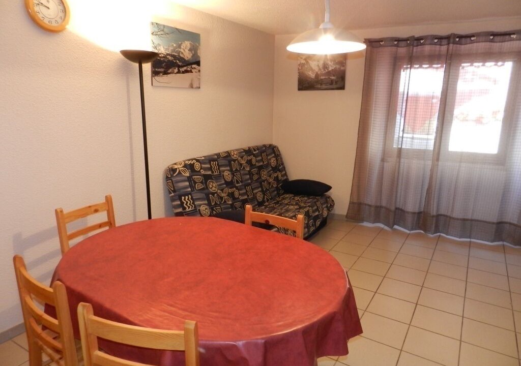 Photo of Others in Bramans