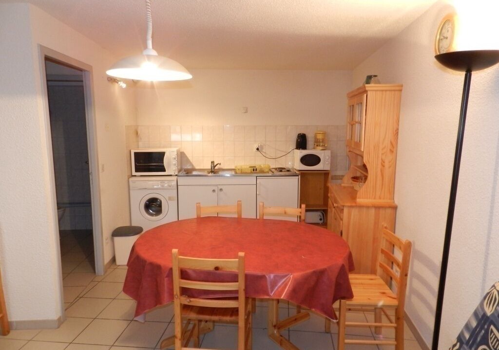 Photo of Others in Bramans