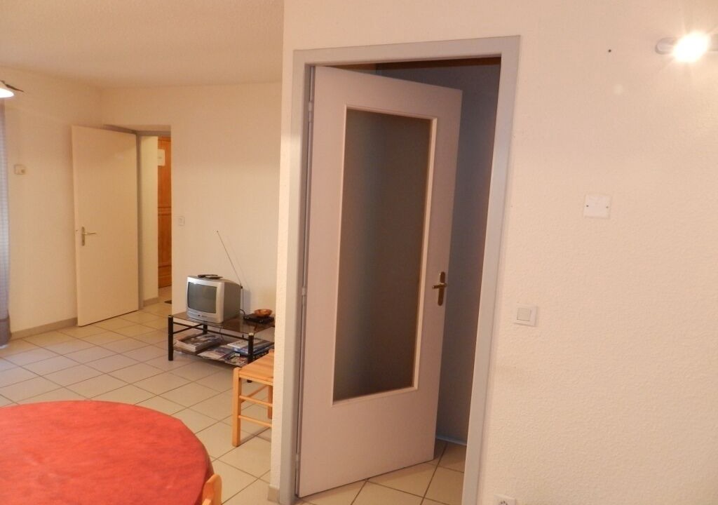 Photo of Others in Bramans