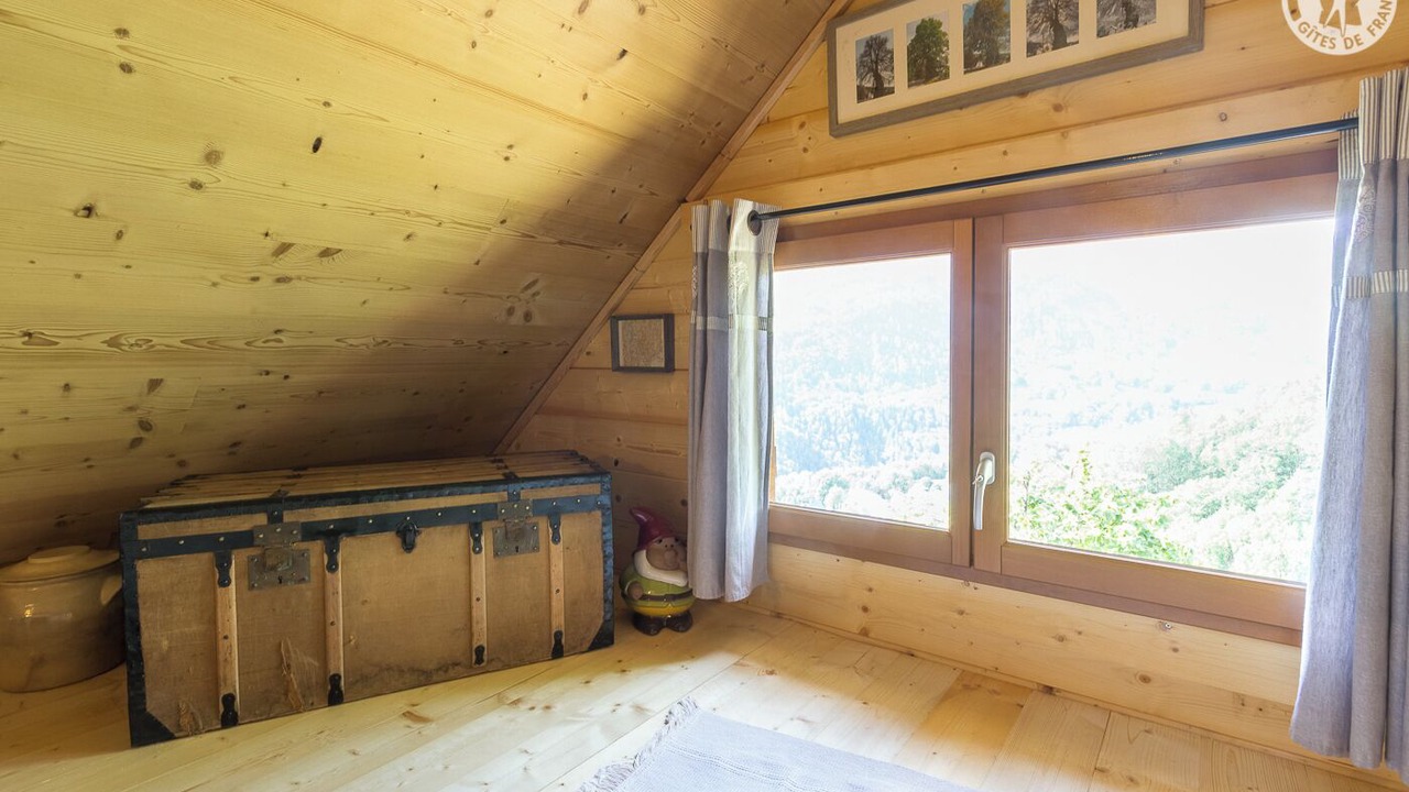 Photo of Others in Saint-Alban-des-Villards