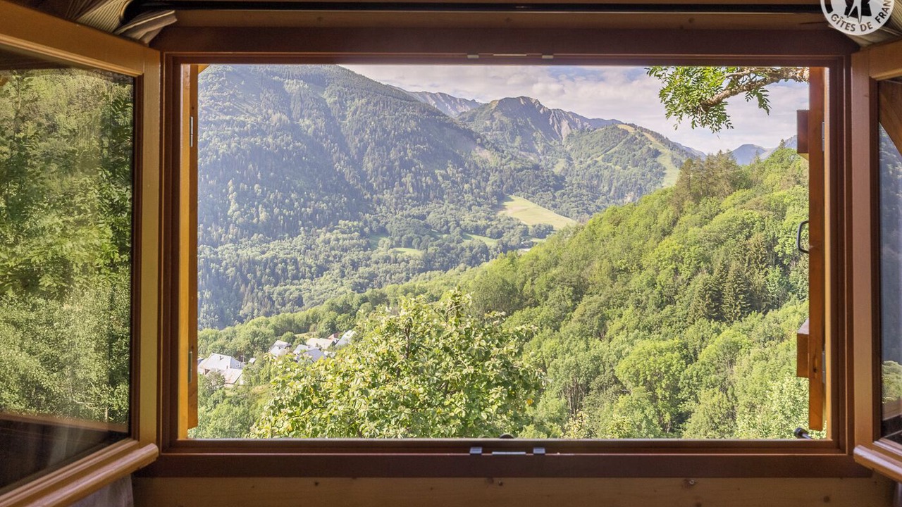 Photo of Others in Saint-Alban-des-Villards