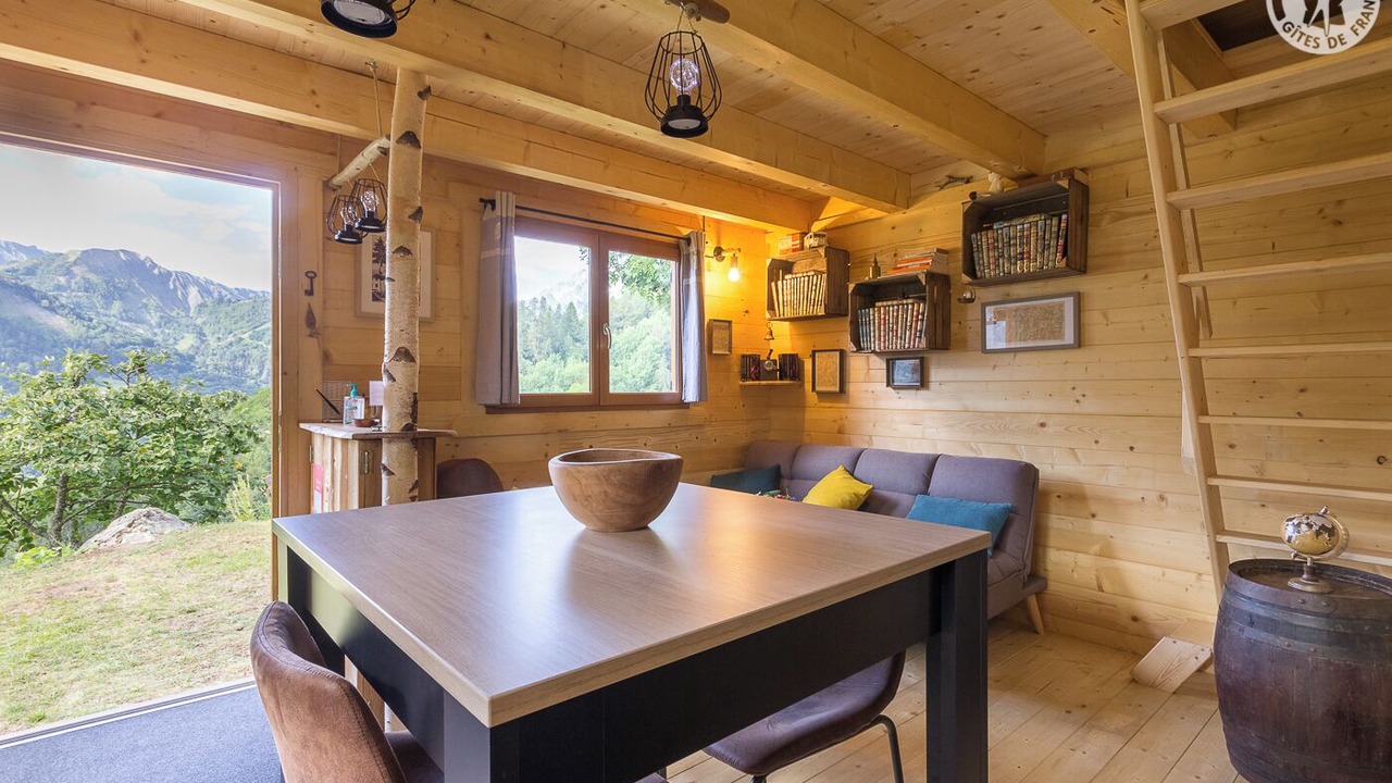 Photo of Others in Saint-Alban-des-Villards