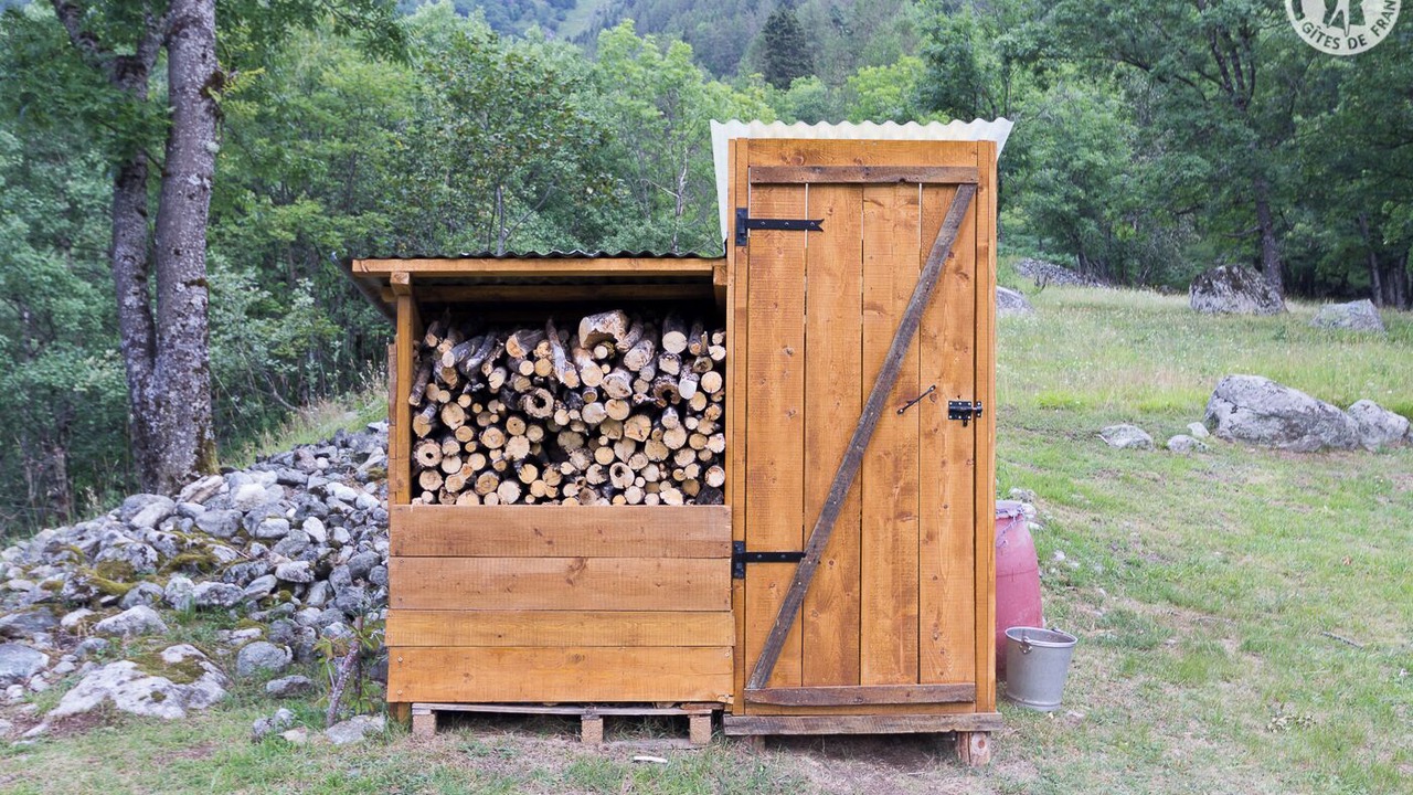 Photo of Others in Saint-Alban-des-Villards