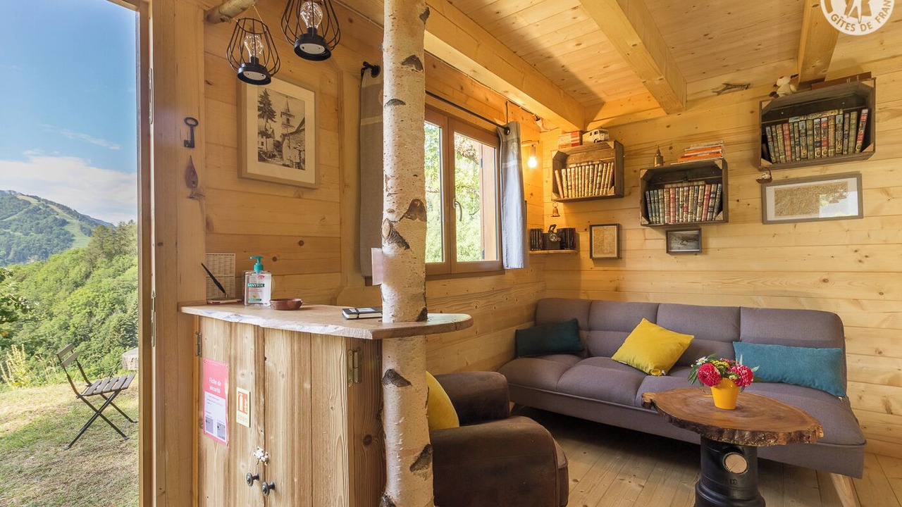 Photo of Others in Saint-Alban-des-Villards