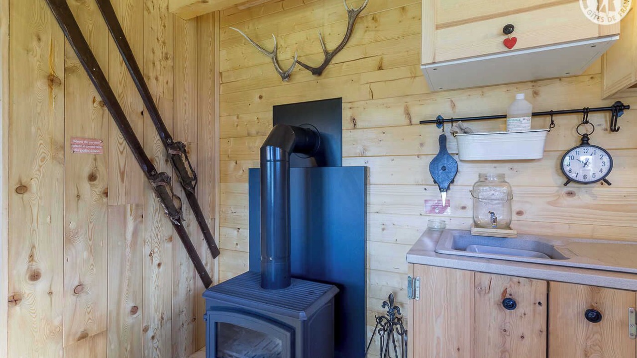 Photo of Others in Saint-Alban-des-Villards