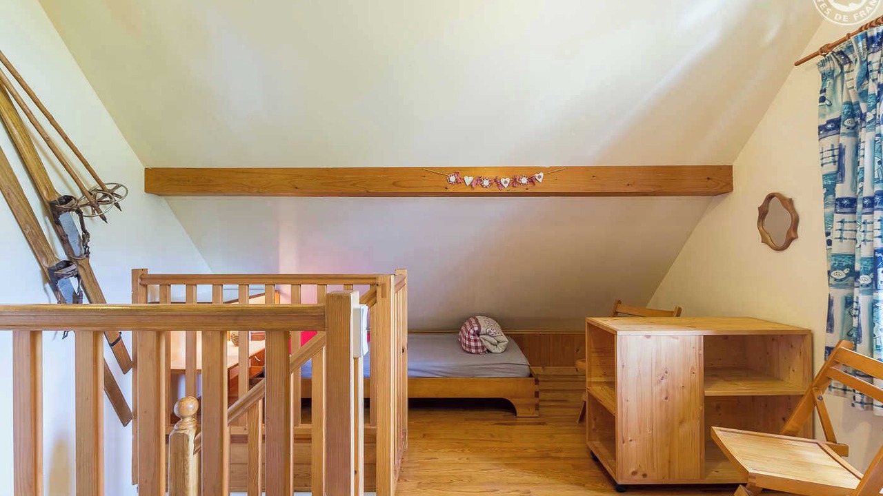 Photo of Others in Entremont-le-Vieux