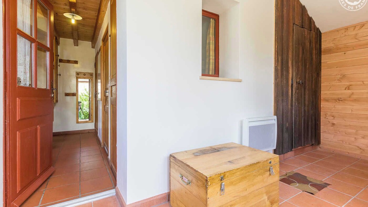 Photo of Others in Entremont-le-Vieux