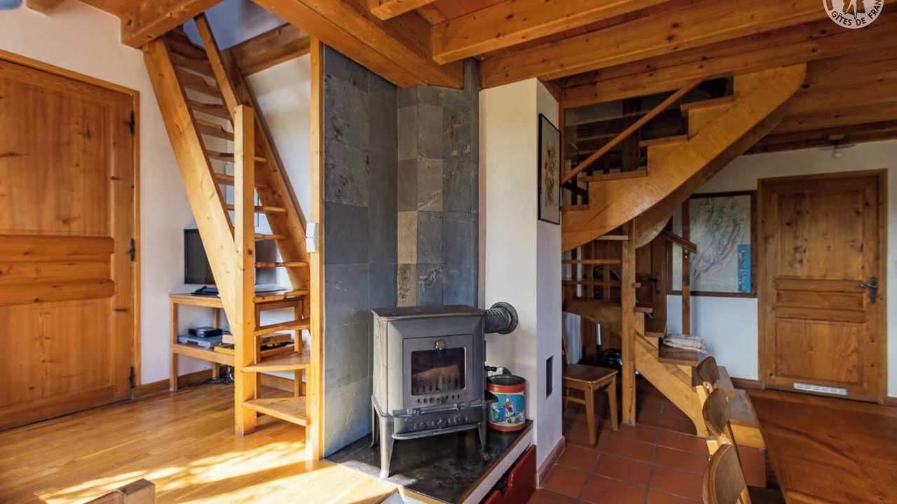 Photo of Others in Entremont-le-Vieux