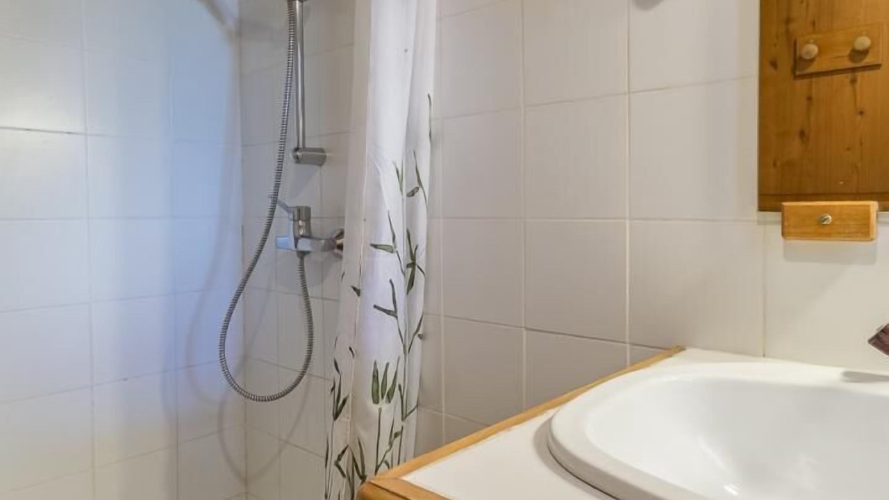 Photo of Bathroom in Entremont-le-Vieux