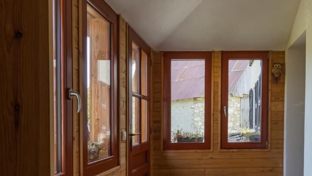 Photo of Others in Entremont-le-Vieux