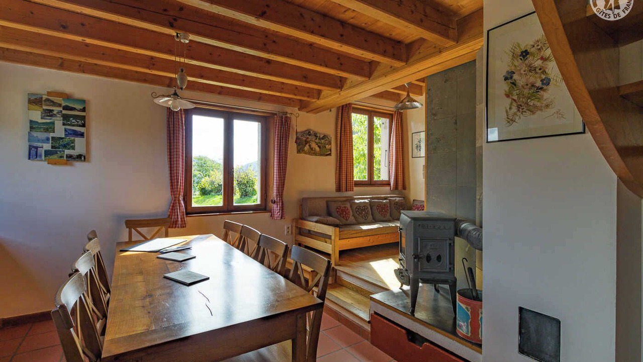 Photo of Others in Entremont-le-Vieux